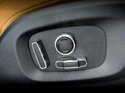 Jaguar XJ IV (X351) Рестайлинг Москва  - изображение 54