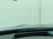 BMW X4 I (F26) Санкт-Петербург  - изображение 48