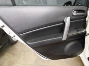 Mazda 6 II (GH) Краснодар  - изображение 37