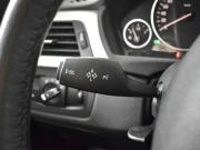 BMW 3 серии VI (F3x) Казань  - изображение 34