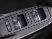 Chery Tiggo 4 I Рестайлинг Волгоград  - изображение 62