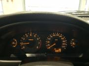 Nissan Almera Classic I Москва  - изображение 30