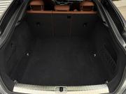 Audi A5 II (F5) Рестайлинг Иркутск  - изображение 79