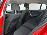 BMW 1 серии I (E81/E82/E87/E88) Рестайлинг Уфа  - изображение 30