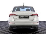 Skoda Rapid II Москва  - изображение 32