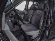 Renault Logan I Ростов-на-Дону  - изображение 25