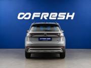 Volkswagen Tharu XR Москва  - изображение 27