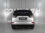 Mitsubishi Outlander II Рестайлинг Ростов-на-Дону  - изображение 20