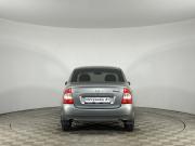 Lada (ВАЗ) Kalina I Воронеж  - изображение 27