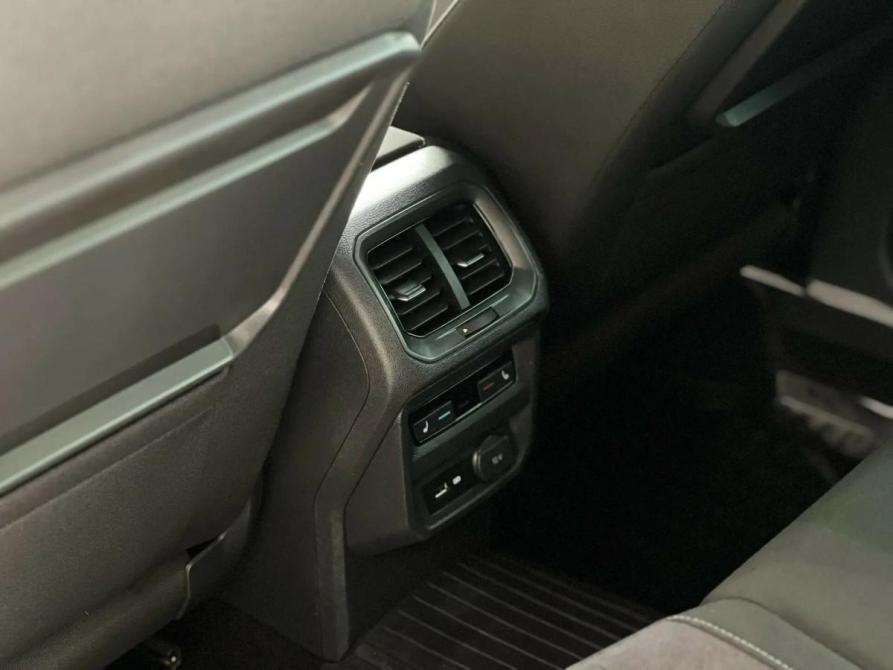 Volkswagen Tiguan II Екатеринбург  - изображение 25