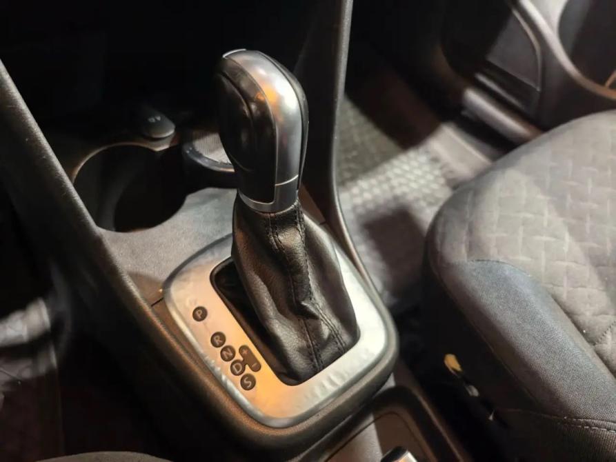 Volkswagen Polo V Рестайлинг Пермь  - изображение 19