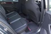 Volkswagen Polo VI Брянск  - изображение 33