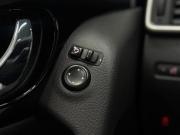 Nissan Qashqai II Казань  - изображение 34