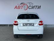 Lada (ВАЗ) Granta I Тамбов  - изображение 25