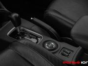 Mitsubishi Outlander III Рестайлинг 2 Москва  - изображение 30
