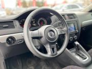 Volkswagen Jetta VI Альметьевск  - изображение 41