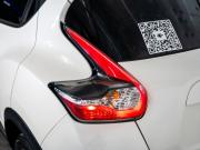 Nissan Juke I Рестайлинг Иркутск  - изображение 41