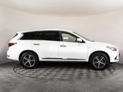 Infiniti QX60 I Рестайлинг Санкт-Петербург  - изображение 31
