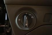 SEAT Leon III Уфа  - изображение 25