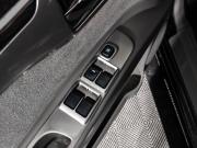 Mitsubishi Pajero Sport II Санкт-Петербург  - изображение 28