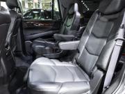 Jaecoo J8 Санкт-Петербург  - изображение 47