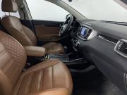 Kia Sorento III Prime Рестайлинг Воронеж  - изображение 24