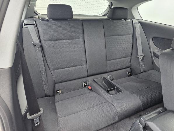 BMW 1 серии I (E81/E82/E87/E88) Рестайлинг с пробегом 2011 года, цена 749 000 рублей, 205330 км, хэтчбек, Автокод Объявления