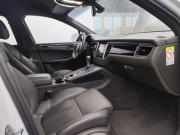 Porsche Macan I Уфа  - изображение 40