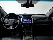 Toyota Camry VII (XV50) Рестайлинг Уфа  - изображение 38