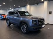 Haval Dargo I Чебоксары  - изображение 34