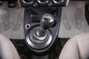 Ford Fusion I Рестайлинг Пермь  - изображение 39