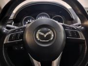 Mazda CX-5 I Рестайлинг Санкт-Петербург  - изображение 49