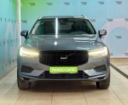 Volvo XC60 II Набережные Челны  - изображение 28