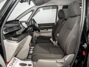 Honda Stepwgn V Иркутск  - изображение 30