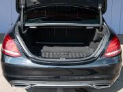 Mercedes-Benz C-Класс IV (W205) Краснодар  - изображение 46