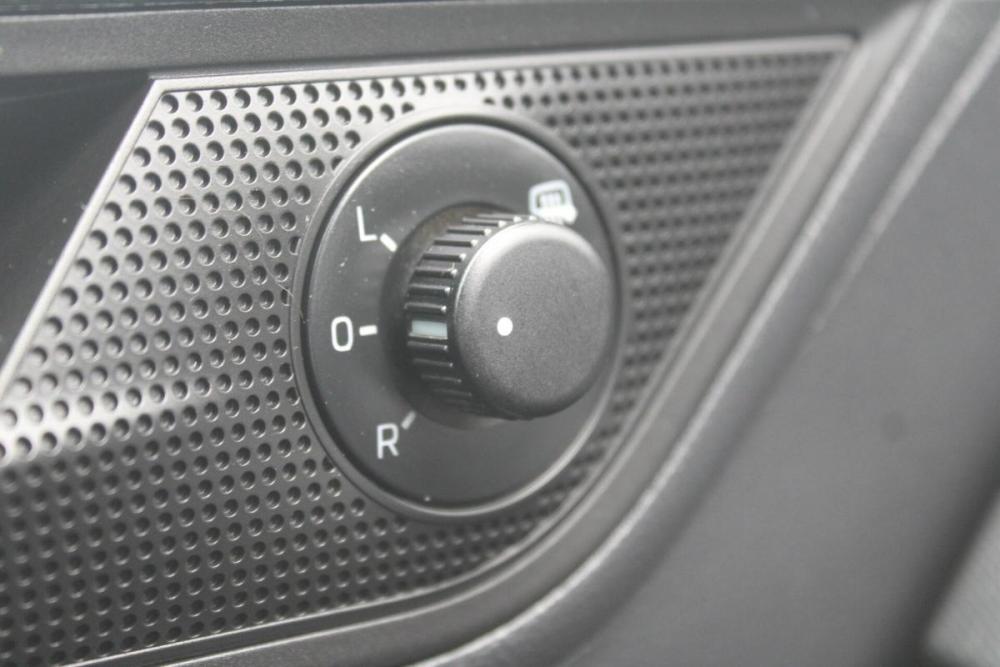Skoda Rapid II Пермь  - изображение 14
