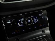 Hongqi H5 I Санкт-Петербург  - изображение 52