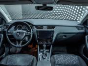 Skoda Octavia III (A7) Рестайлинг Самара  - изображение 31