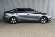 Kia Cerato IV Рестайлинг Киров  - изображение 26