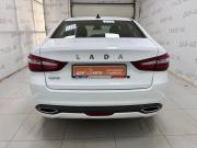 Lada (ВАЗ) Vesta I Рестайлинг (NG) Пермь  - изображение 20