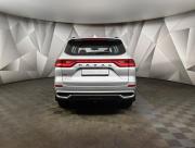 Haval M6 II Москва  - изображение 25