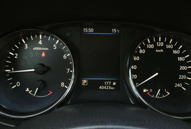 Nissan X-Trail III Рестайлинг с пробегом 2021 года, цена 2 450 000 рублей, 40422 км, внедорожник, Автокод Объявления