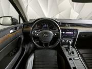 Volkswagen Passat B8 Москва  - изображение 42