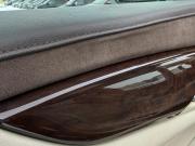 Cadillac Escalade IV Киров  - изображение 59