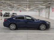 Mazda 6 III (GJ) Рестайлинг 2 Казань  - изображение 35