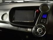 Honda Insight II Рестайлинг Кемерово  - изображение 42