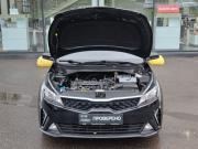 Kia Rio IV Рестайлинг Ижевск  - изображение 33