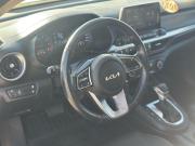 Kia Cerato IV Рестайлинг Волгоград  - изображение 48