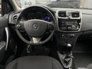 Renault Sandero II Санкт-Петербург  - изображение 23