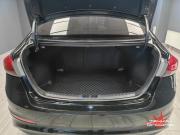 Hyundai Elantra VI (AD) Пермь  - изображение 36